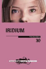 Iridium Iridium