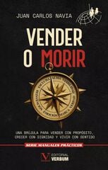 Vender o morir