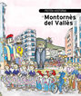 Petita història de Montornès del Vallès