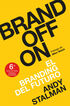 BrandOffOn (3ª ed. revisada y ampliada)