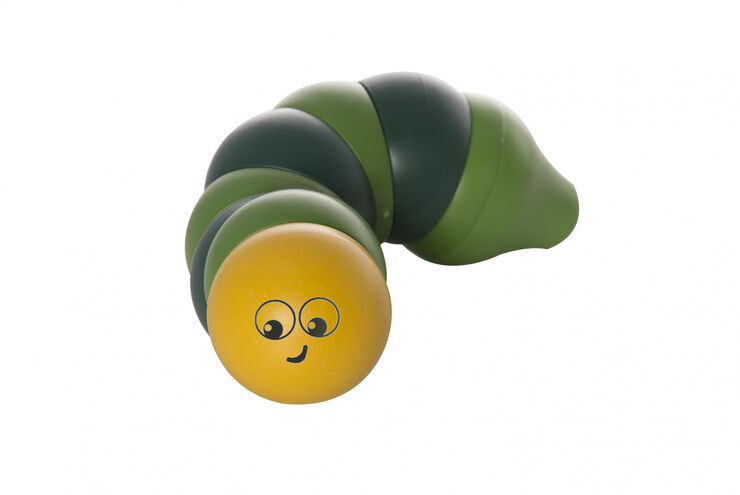 Juego de motrocitat GusaNo brezo
