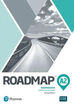 Roadmap A2 Workbook With Digital Resources Pearson 9781292227870
