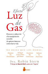 Efecto luz de gas Efecto luz de gas