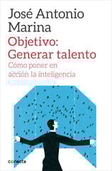 Generar talento Generar talento