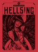 Hellsing 5