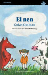 El nen El nen
