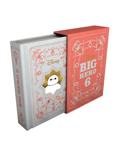 Cuentos en miniatura n&uacute;m 17