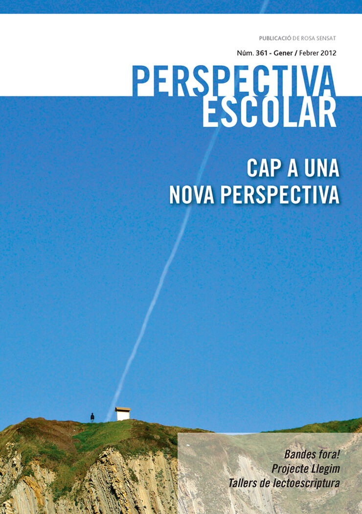 RS Perspectiva escolar 361