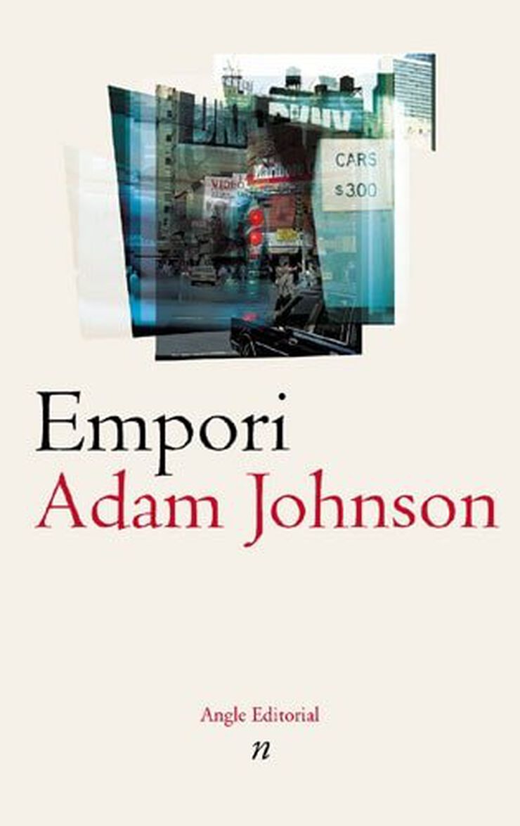 Empori