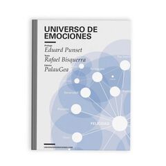 Universo de Emociones