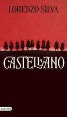 Castellano