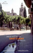 Breve historia de Sant Cugat del Vallès