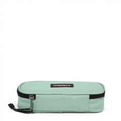 Estuche Eastpak Oval single Polar Blue