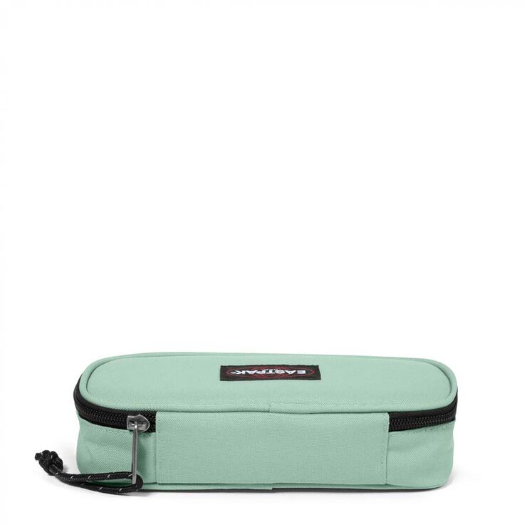 Estuche Eastpak Oval single Polar Blue