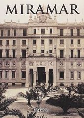 Miramar
