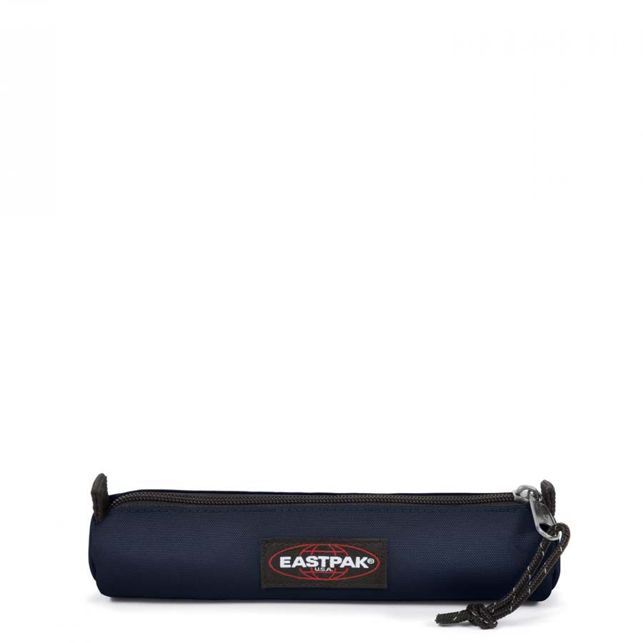 Estuche Eastpak Small Round Ultra Marine