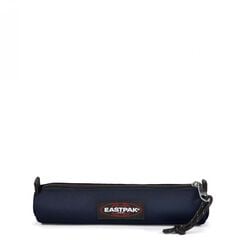 Estuche Eastpak Small Round Ultra Marine