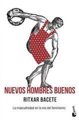 Nuevos Hombres Buenos Nuevos Hombres Buenos