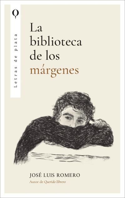 La biblioteca de los m&aacute;rgenes