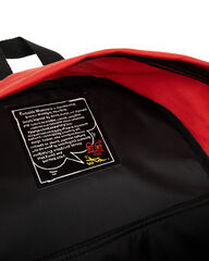 Mochila Eastpak Day Pak'R Mickey Patch
