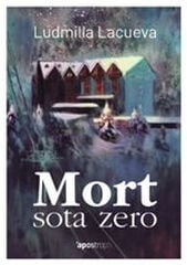 Mort sota zero Mort sota zero