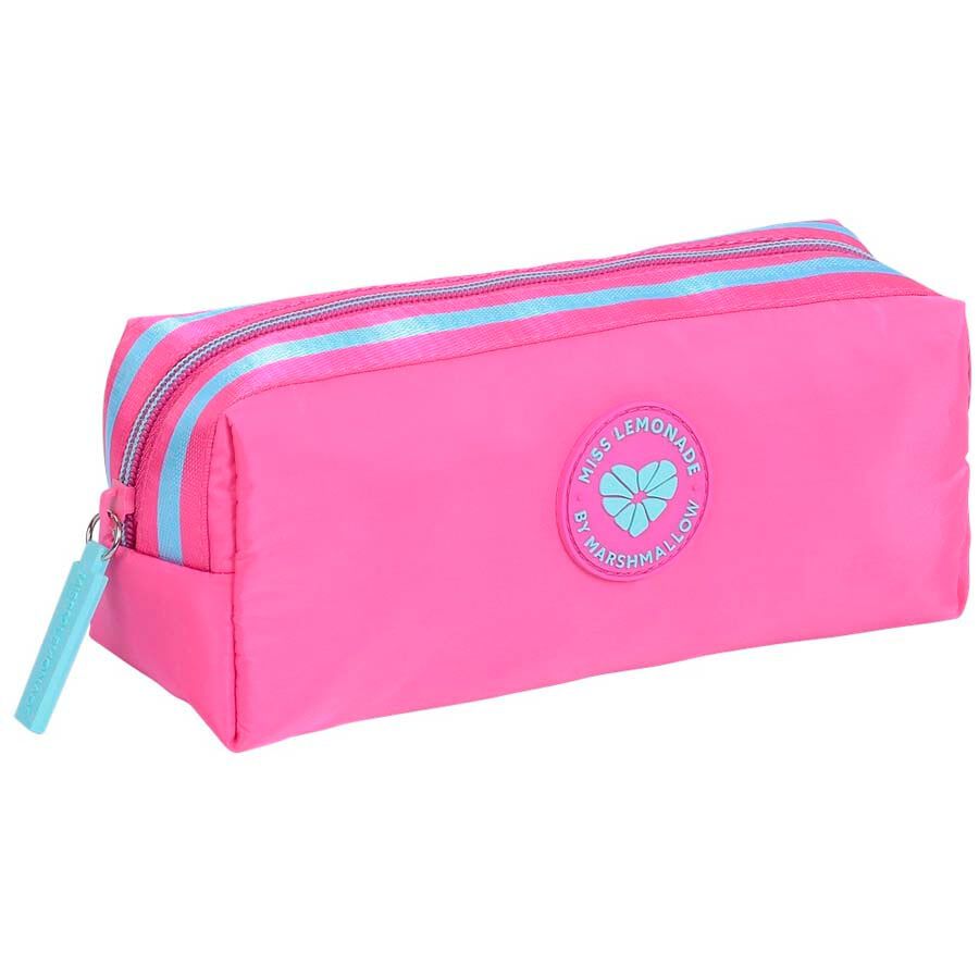 Estoig DKT Elite Pink