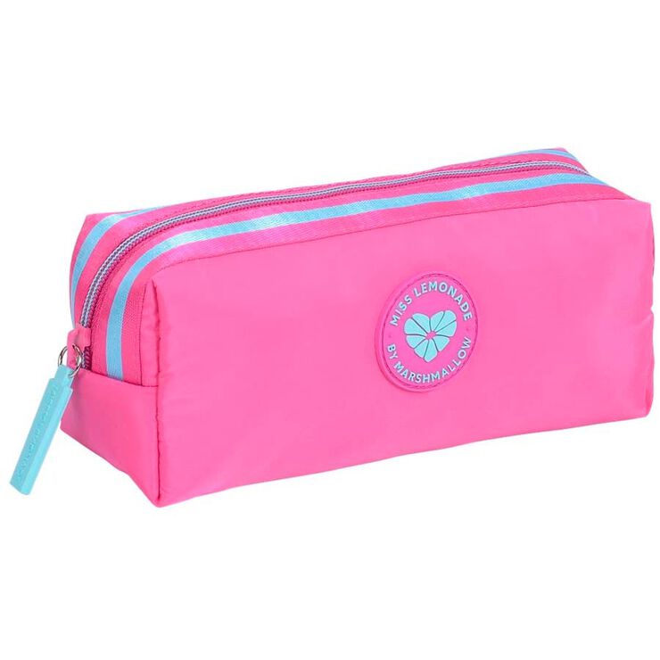 Estoig DKT Elite Pink