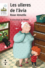 Les ulleres de l'àvia Les ulleres de l'àvia