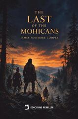 The Last of the Mohicans