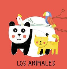 Los animales