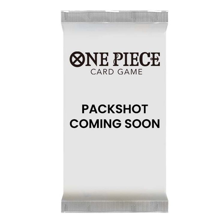 One Piece TCG Let's Play Deck Set LD-01 One Piece TCG Let's Play Deck Set LD-01