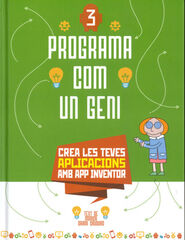 Programa com un Geni 3