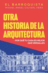 Otra historia de la arquitectura