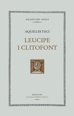 Leucipe i Clitofon (Tela)