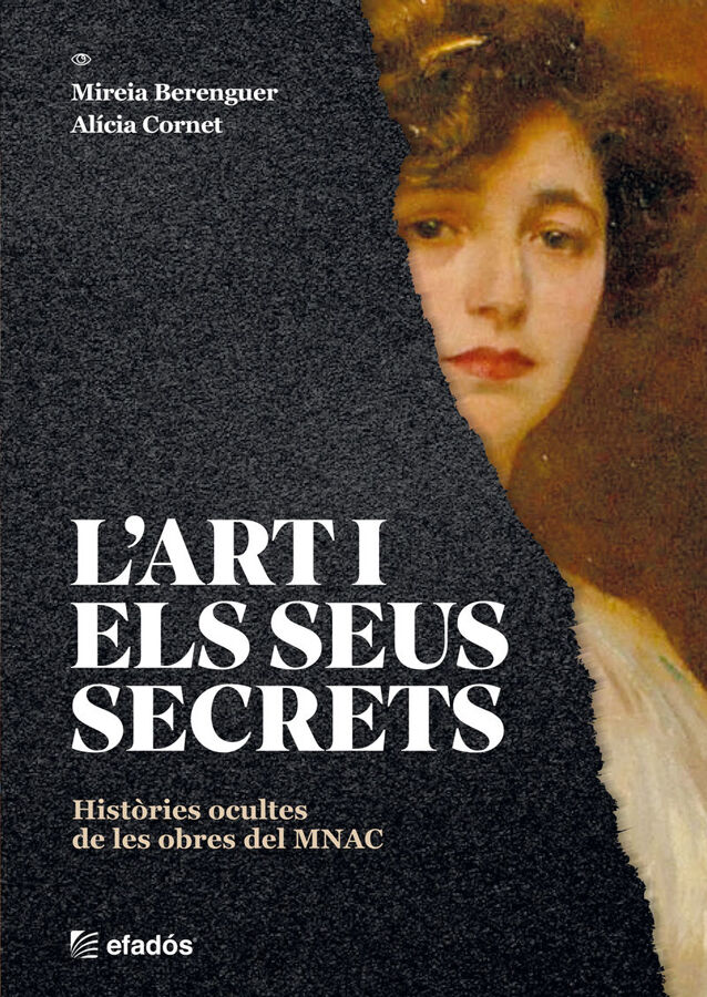 L&rsquo;art i els seus secrets