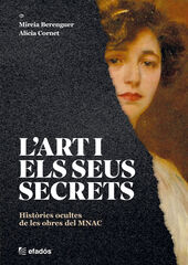 L&rsquo;art i els seus secrets