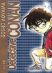 Detective Conan nº 29