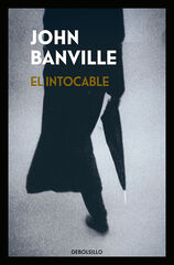El intocable El intocable