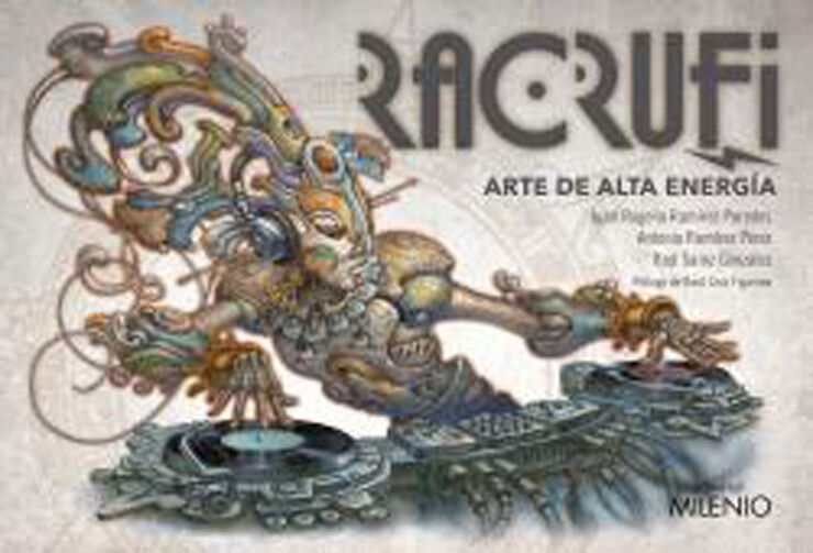 Racrufi