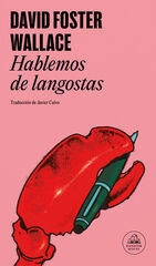 Hablemos de langostas Hablemos de langostas