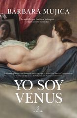 Yo soy Venus Yo soy Venus