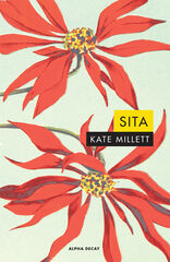 Sita Sita