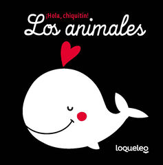 Los animales Los animales