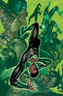 Green Lantern núm. 10/ 119
