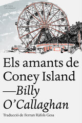 Els amants de Coney Island Els amants de Coney Island
