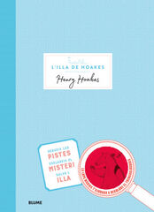 Illa de Hoakes Illa de Hoakes