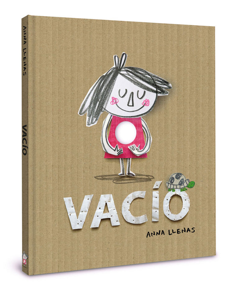 Vacío