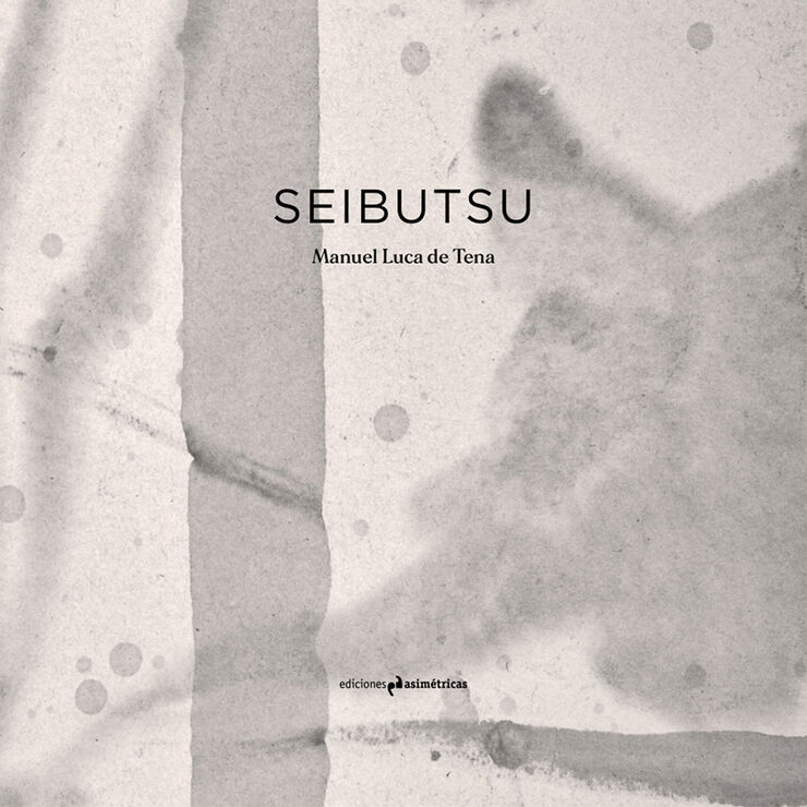 Seibutsu