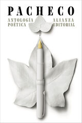 Antolog&iacute;a po&eacute;tica