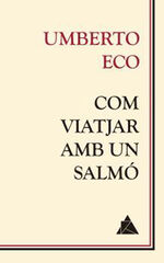Com viatjar amb un salmó Com viatjar amb un salmó